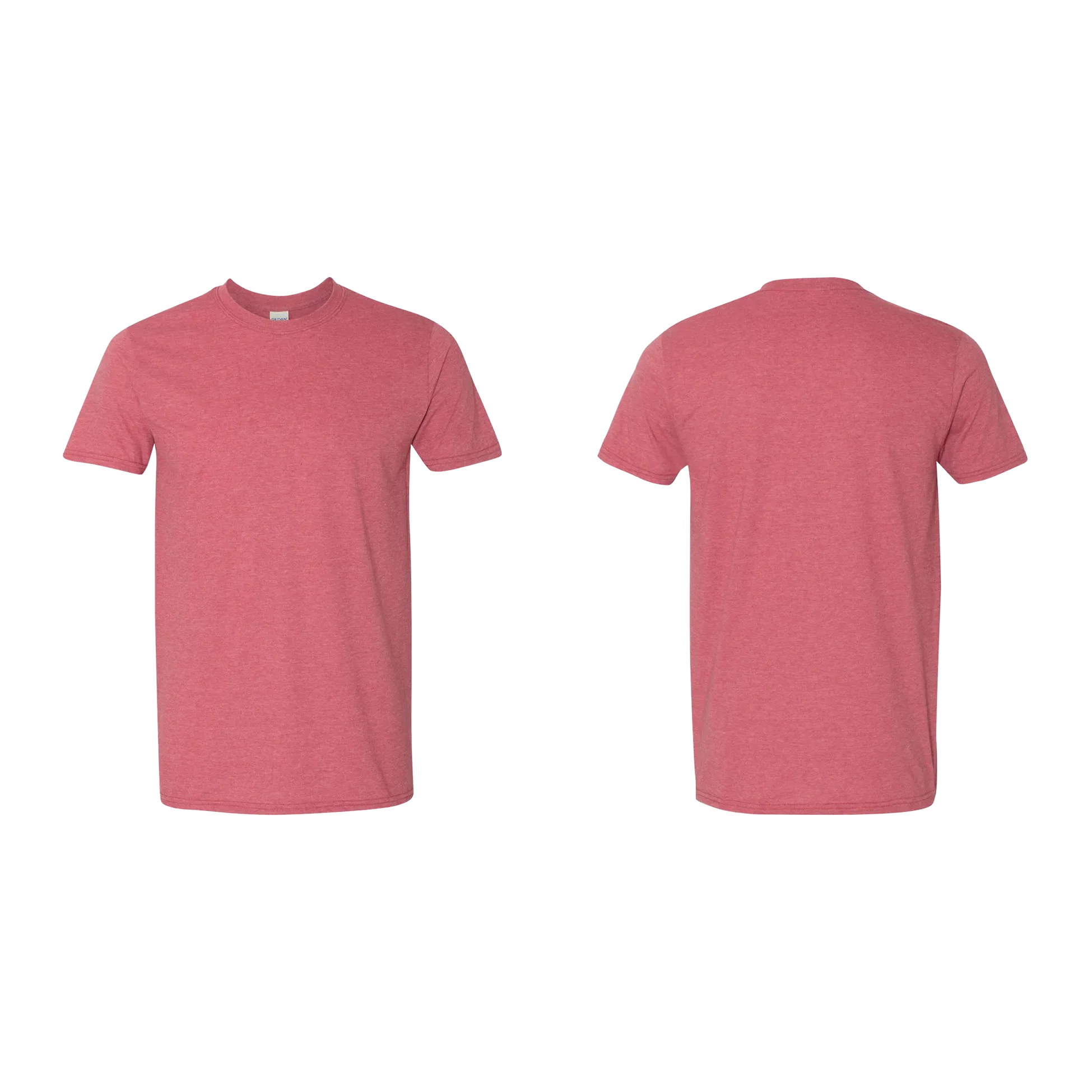 Unisex Softstyle® T-Shirt