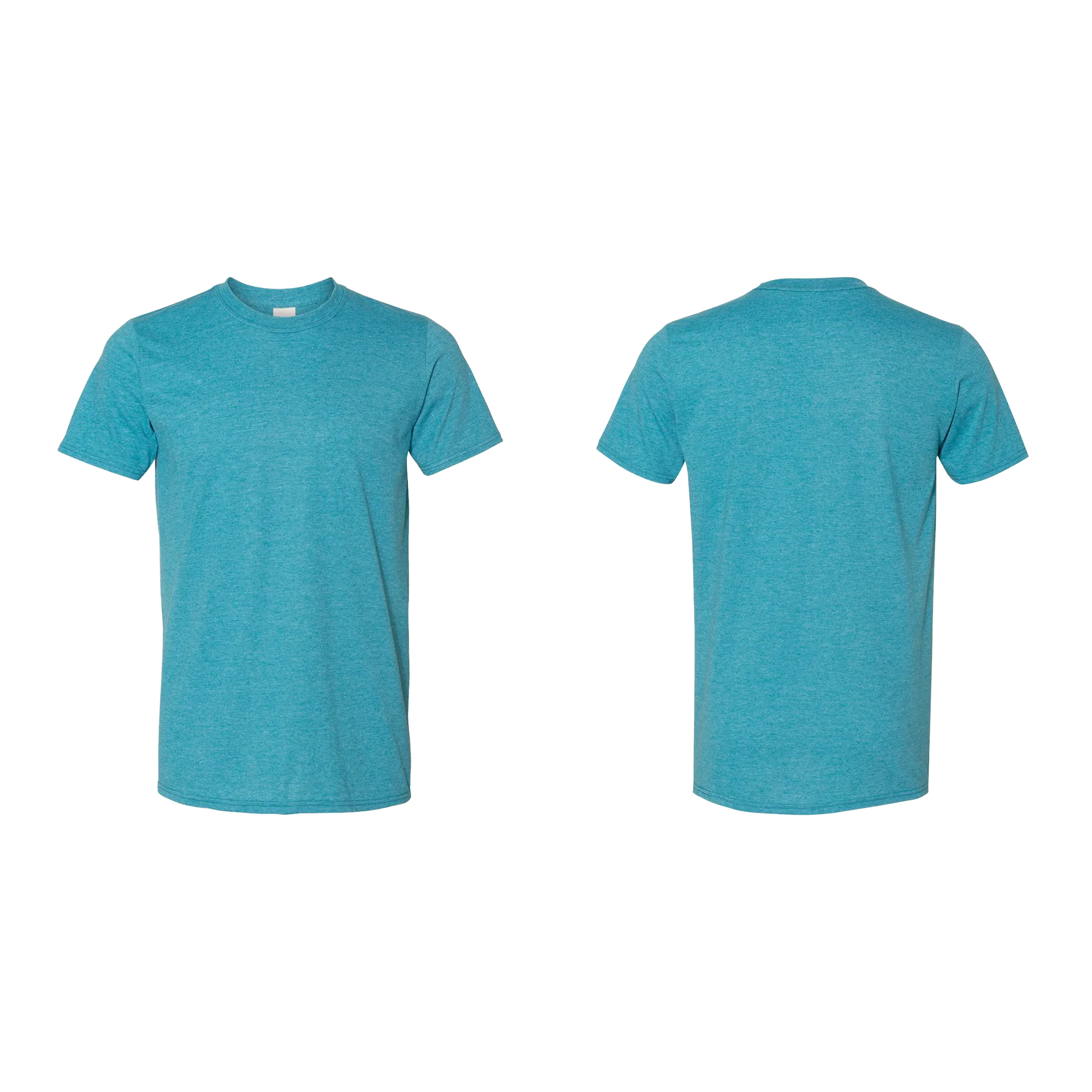 Unisex Softstyle® T-Shirt