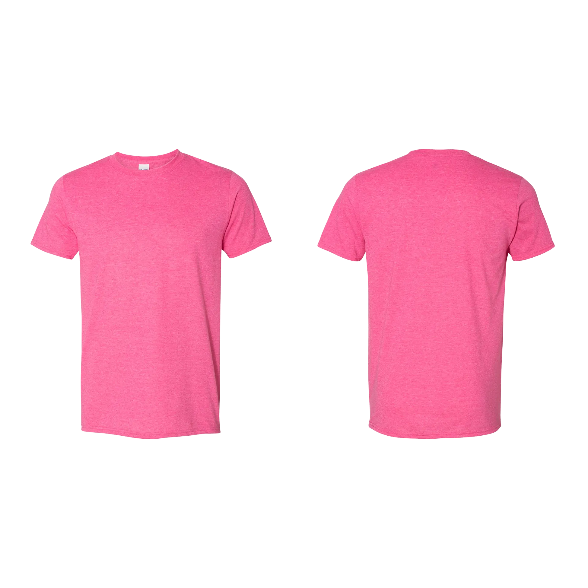 Unisex Softstyle® T-Shirt