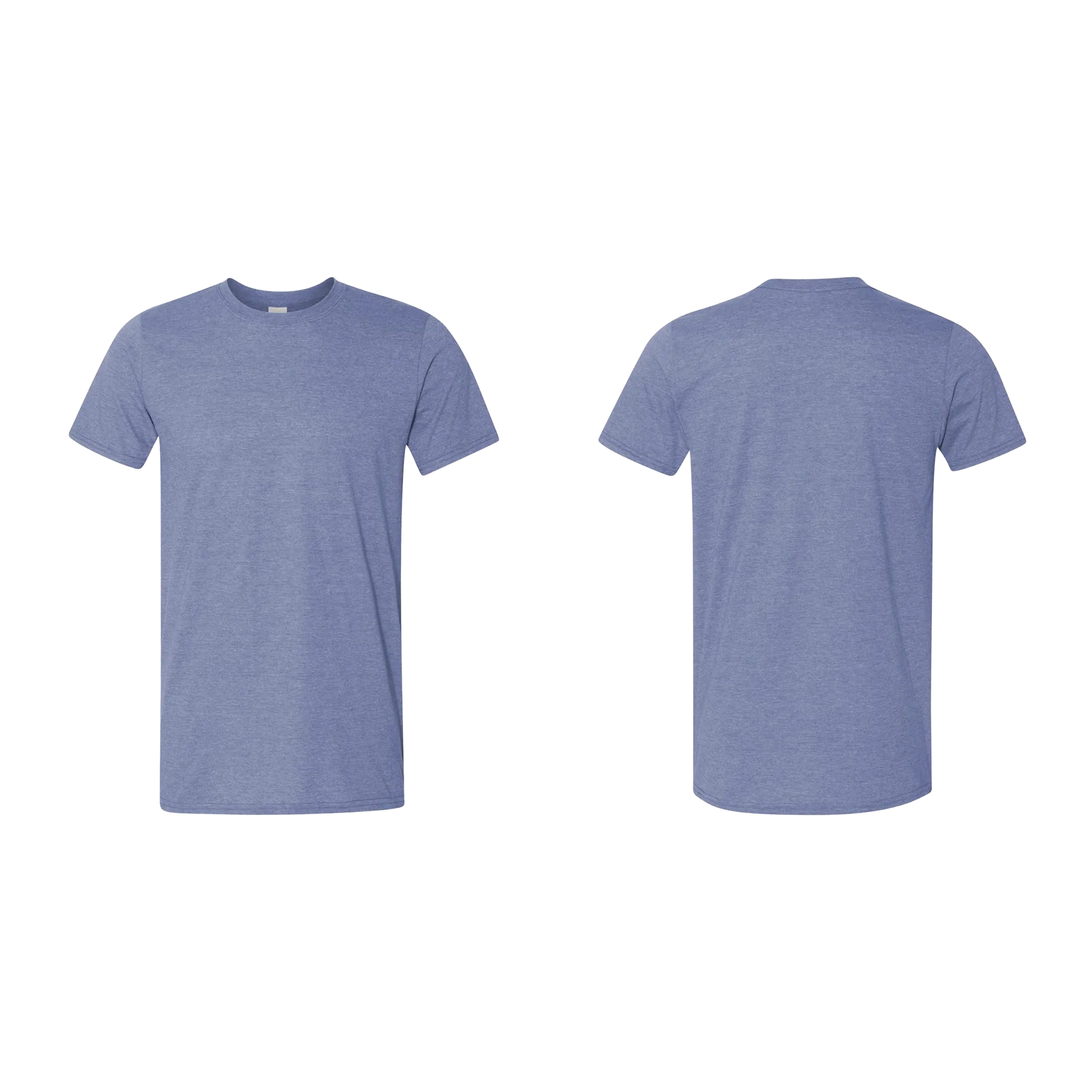 Unisex Softstyle® T-Shirt