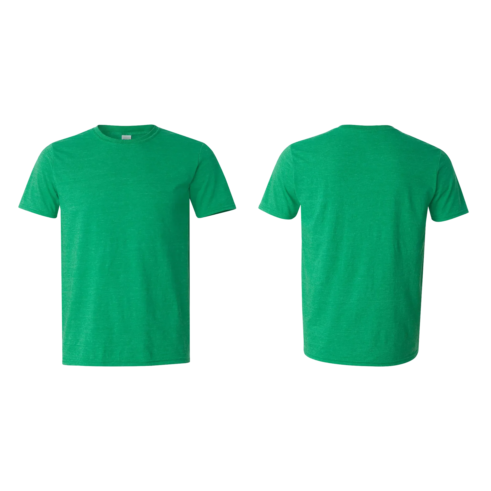 Unisex Softstyle® T-Shirt