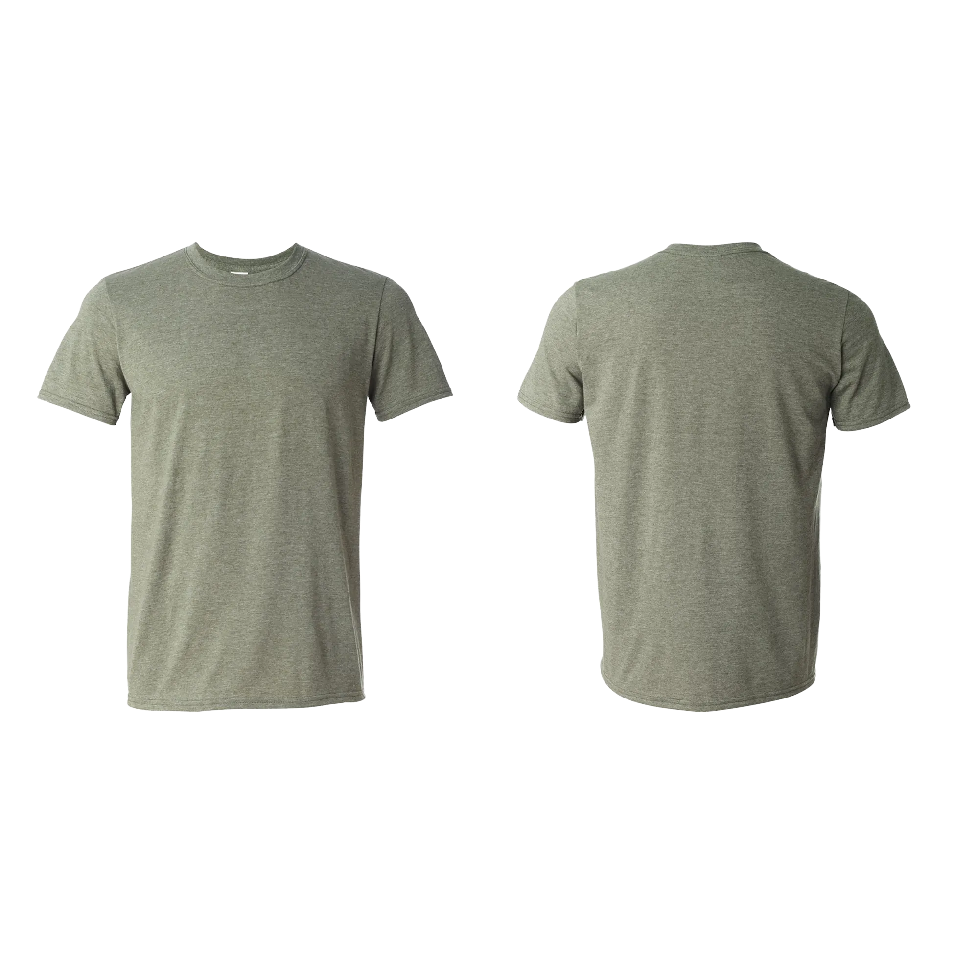 Unisex Softstyle® T-Shirt