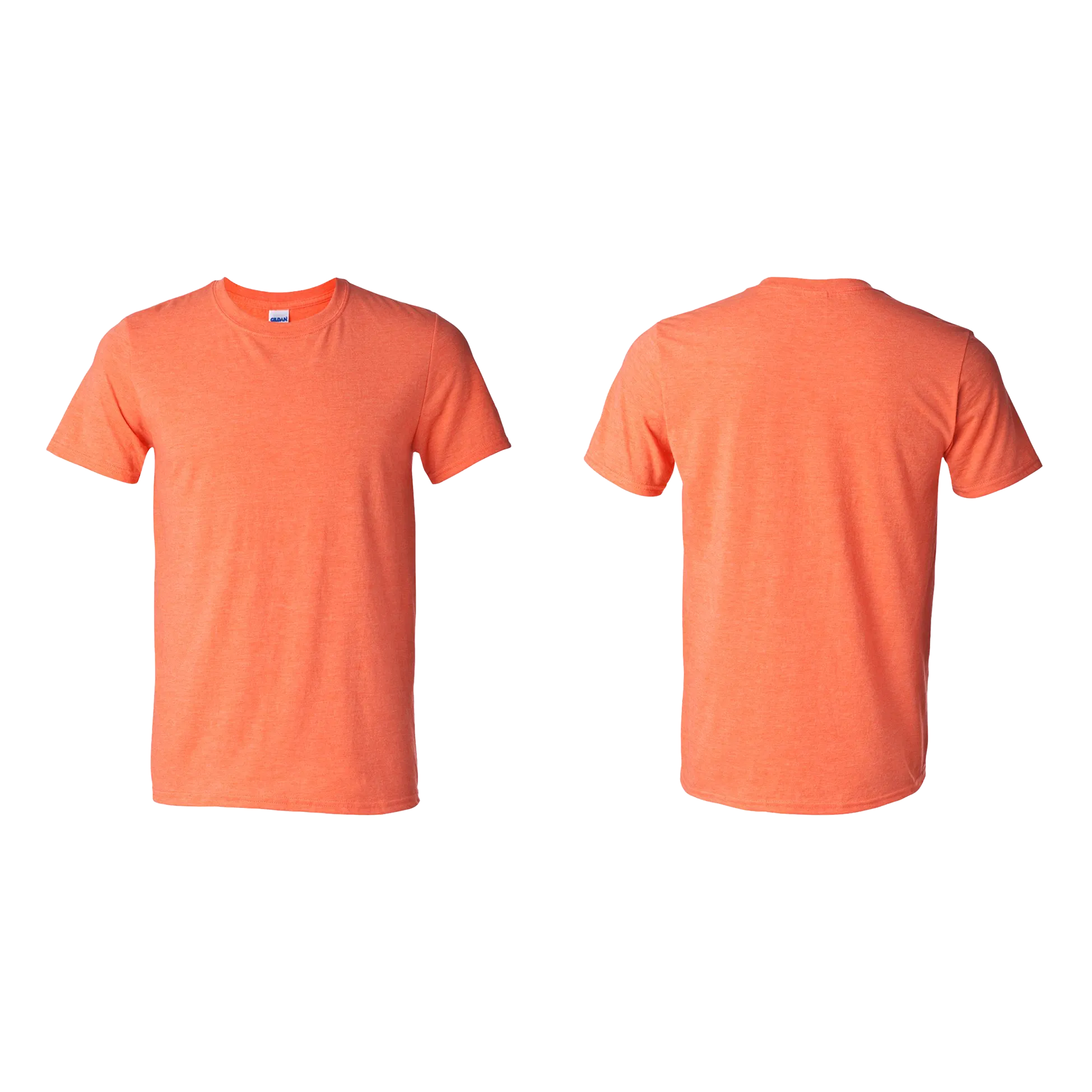 Unisex Softstyle® T-Shirt