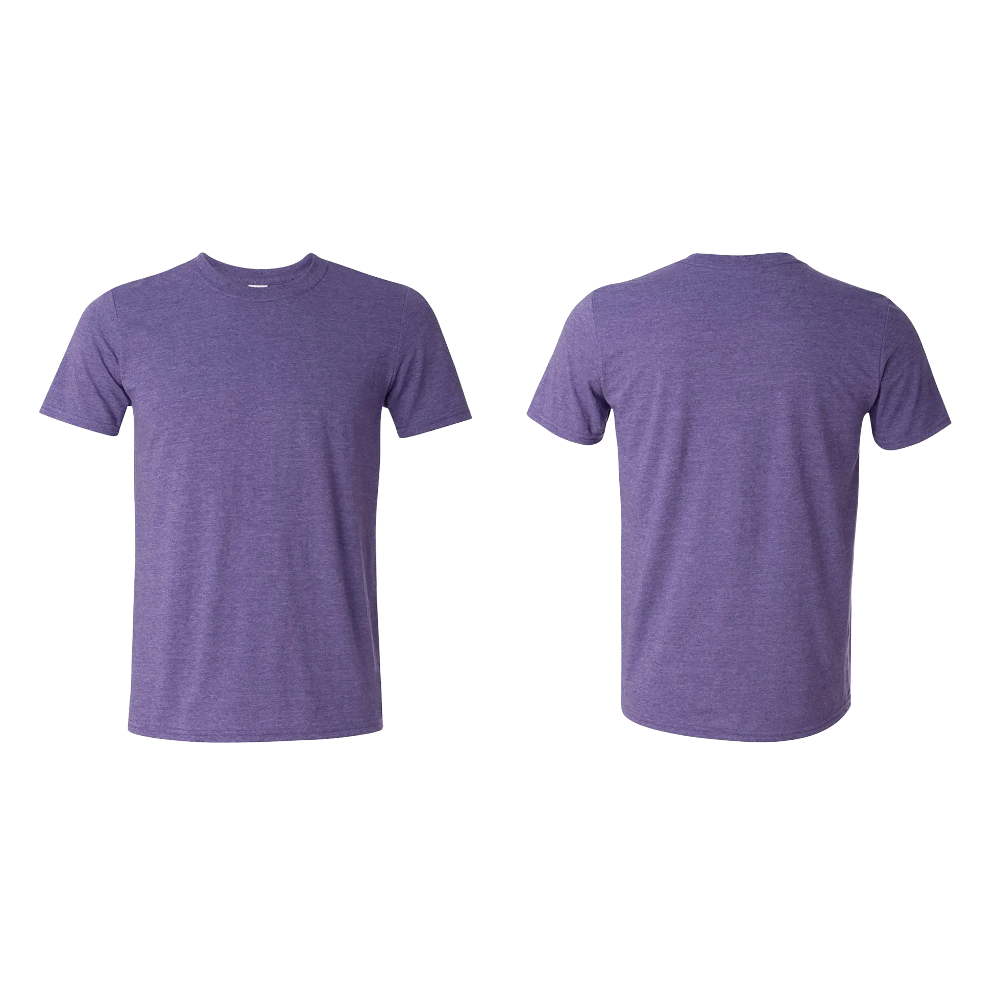 Unisex Softstyle® T-Shirt