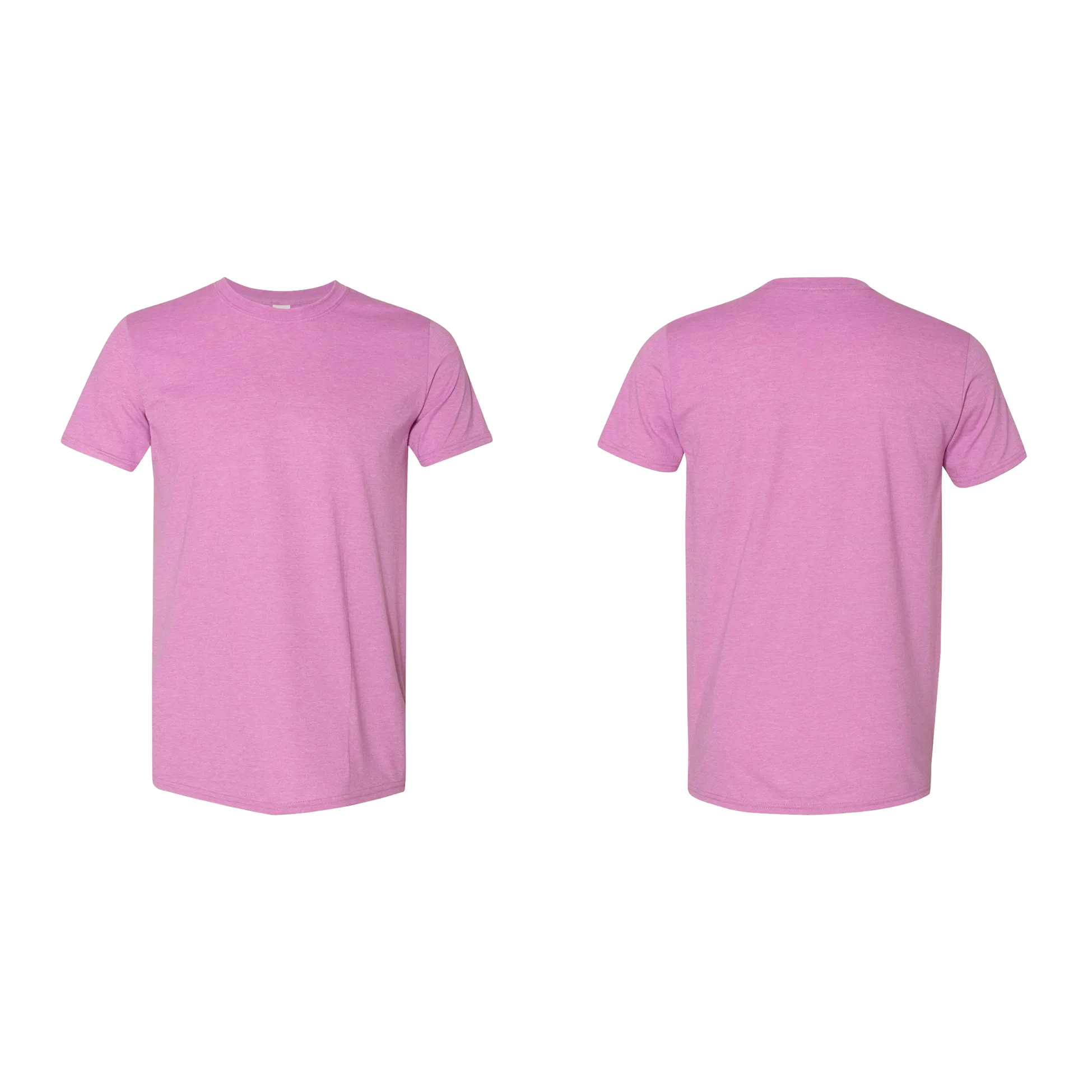 Unisex Softstyle® T-Shirt