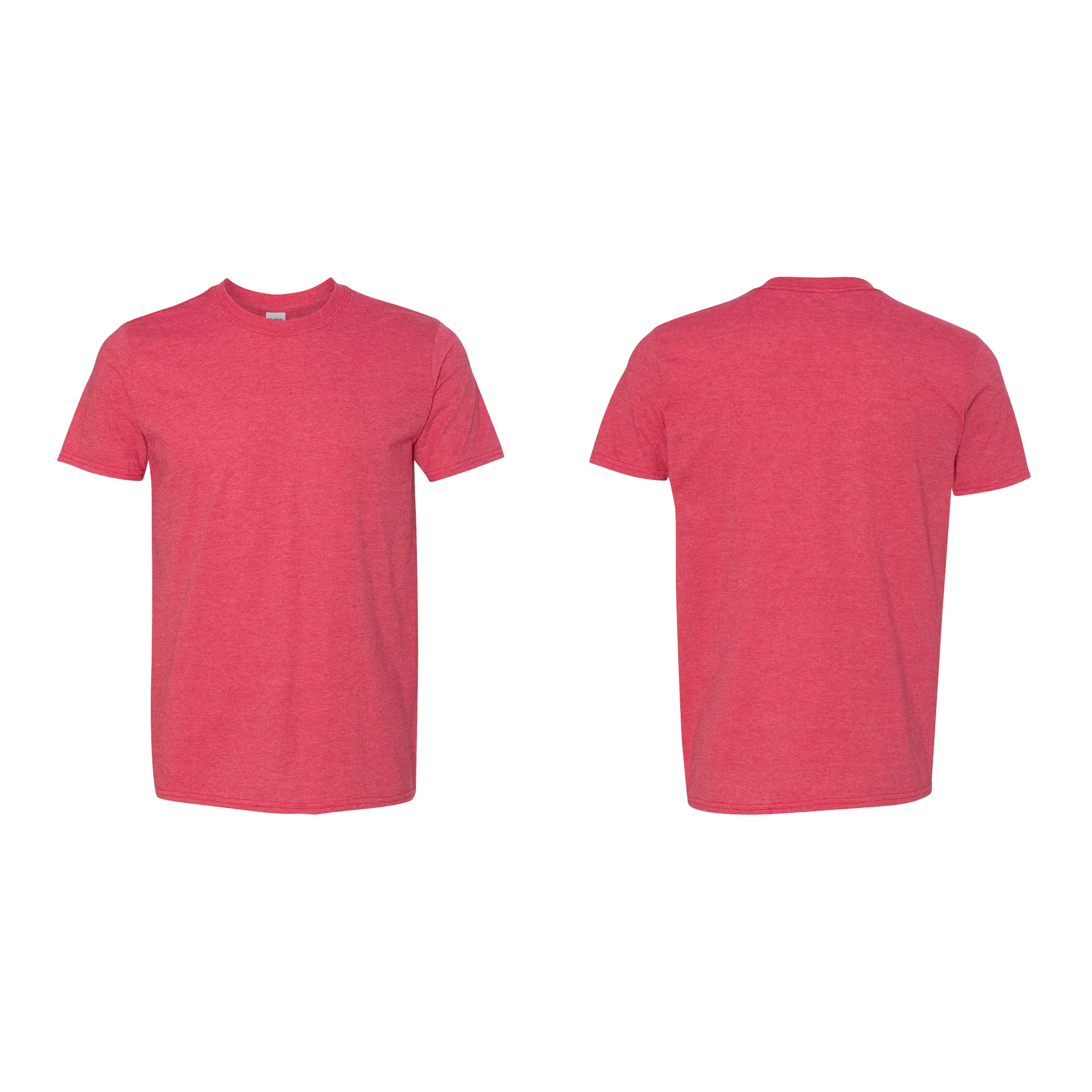 Unisex Softstyle® T-Shirt