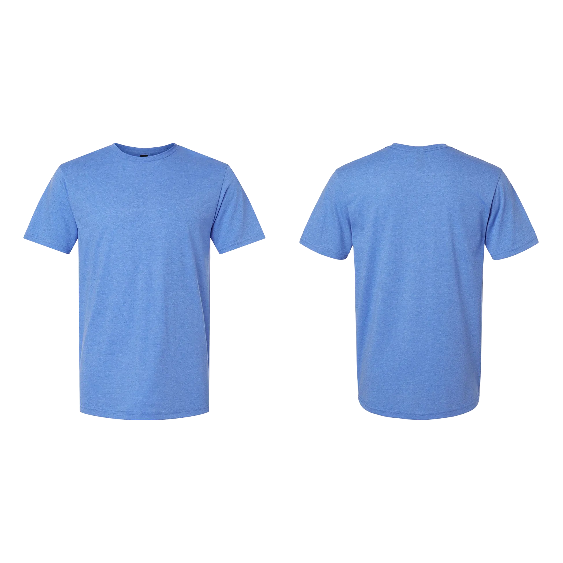 Unisex Softstyle® T-Shirt