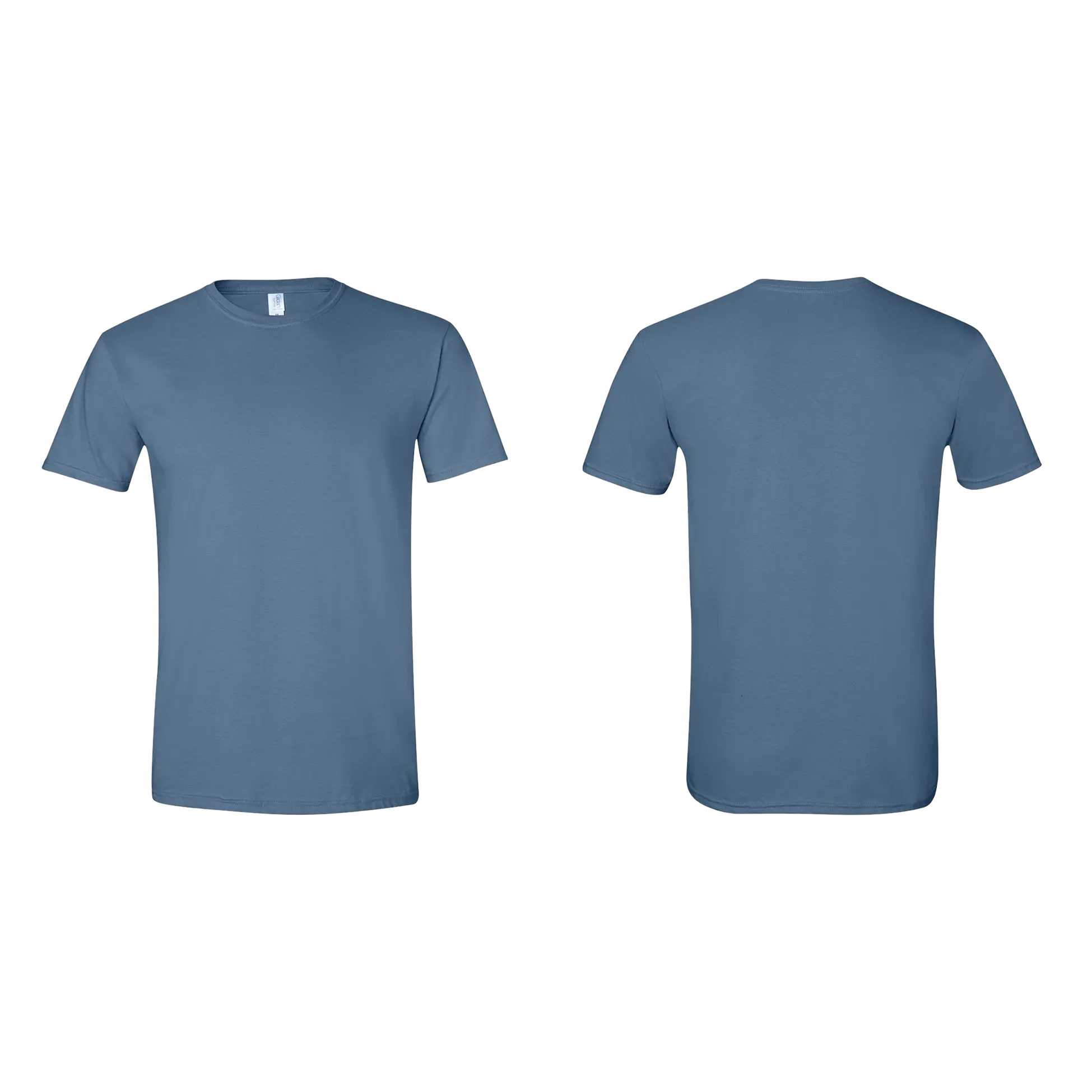 Unisex Softstyle® T-Shirt