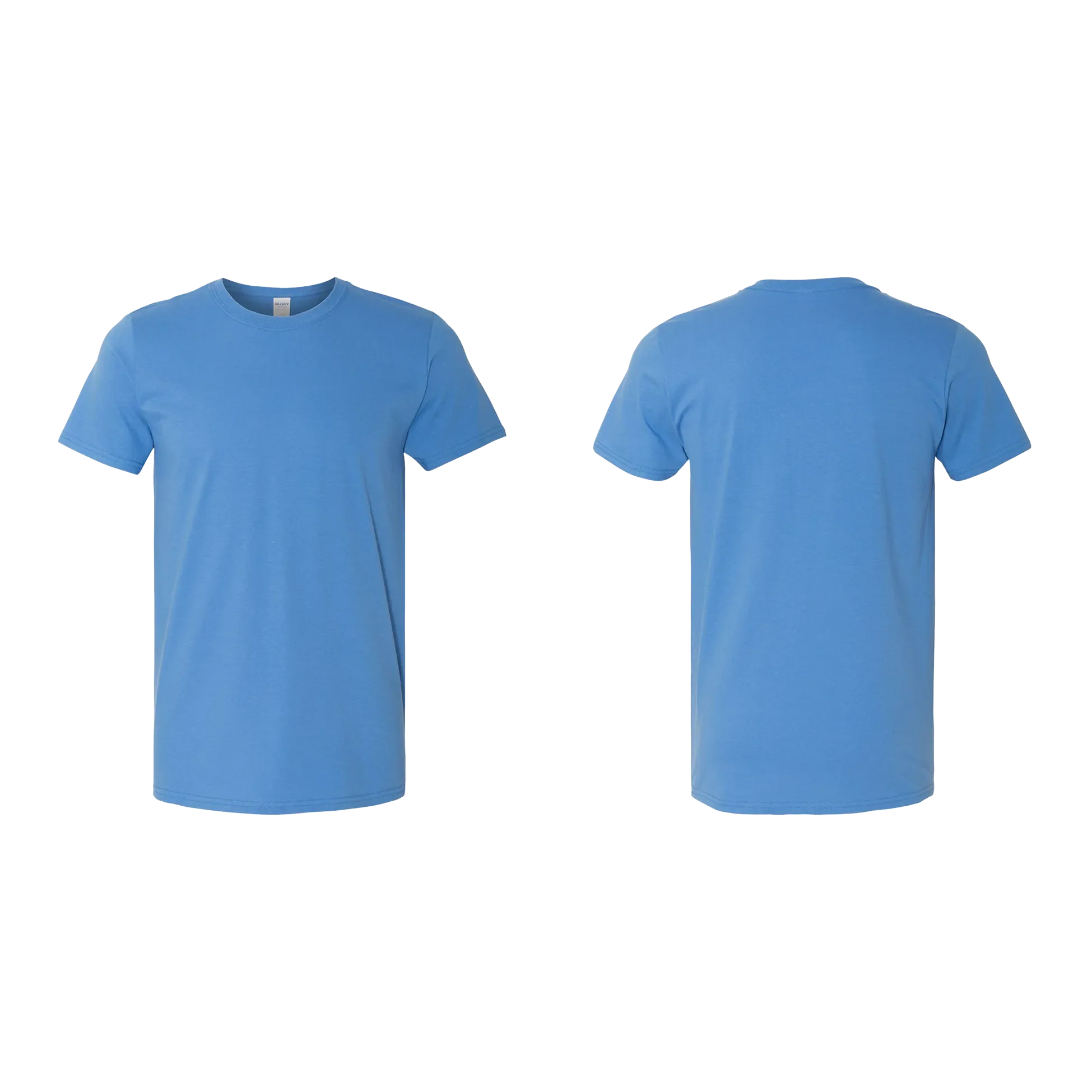 Unisex Softstyle® T-Shirt