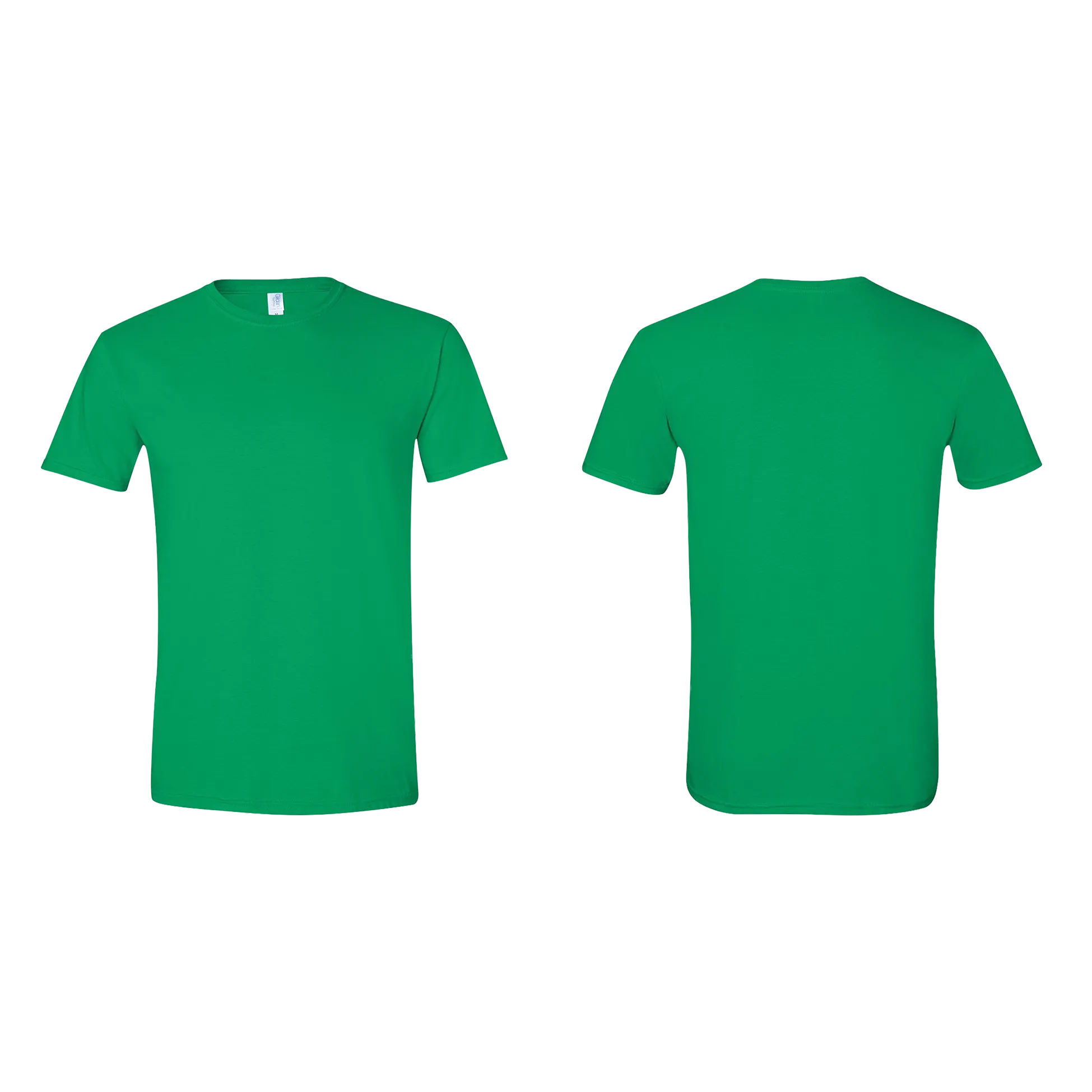 Unisex Softstyle® T-Shirt