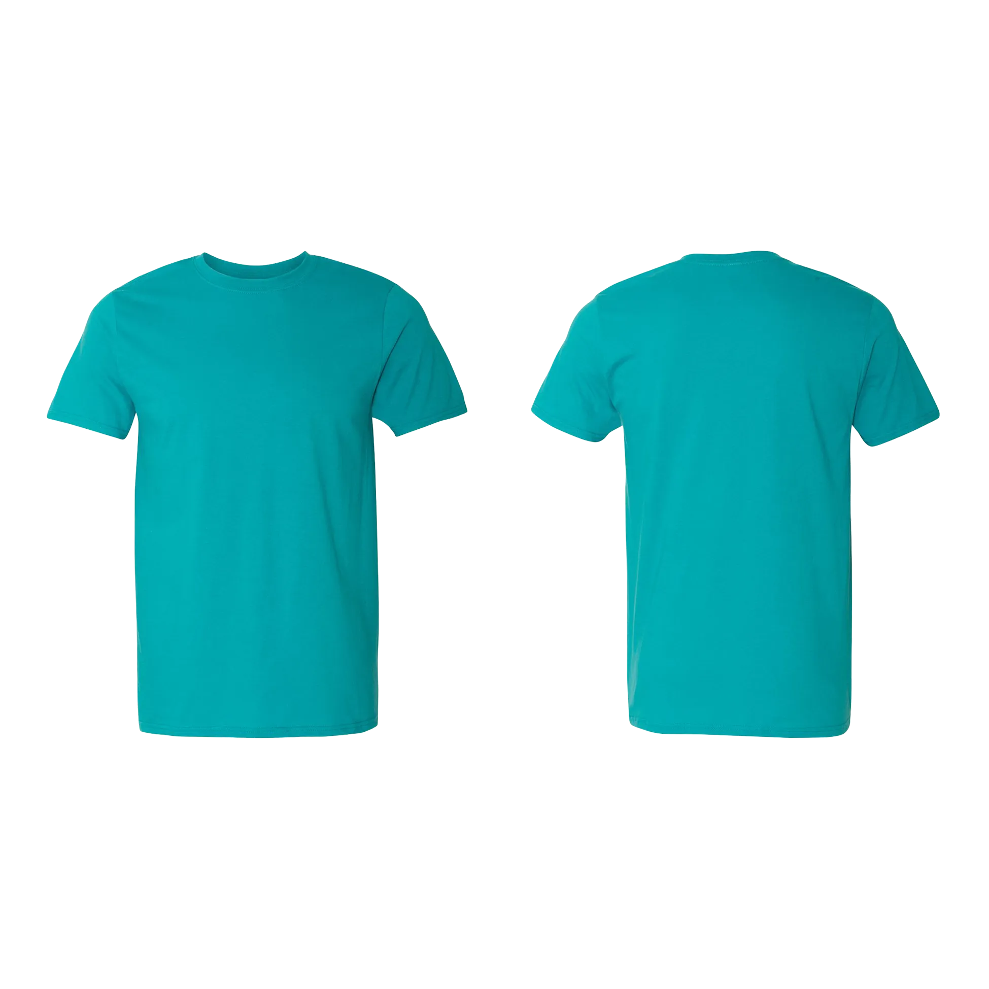 Unisex Softstyle® T-Shirt