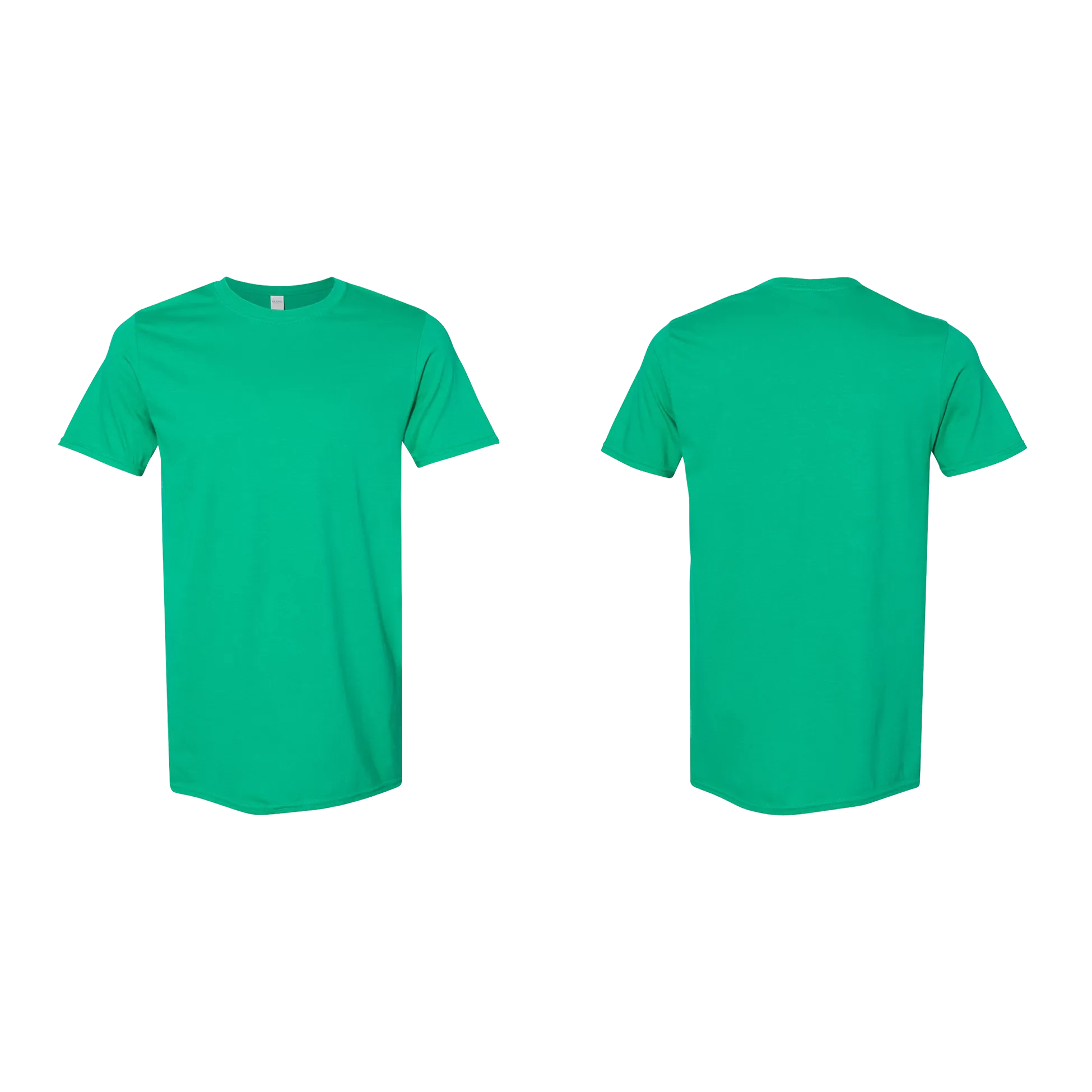 Unisex Softstyle® T-Shirt