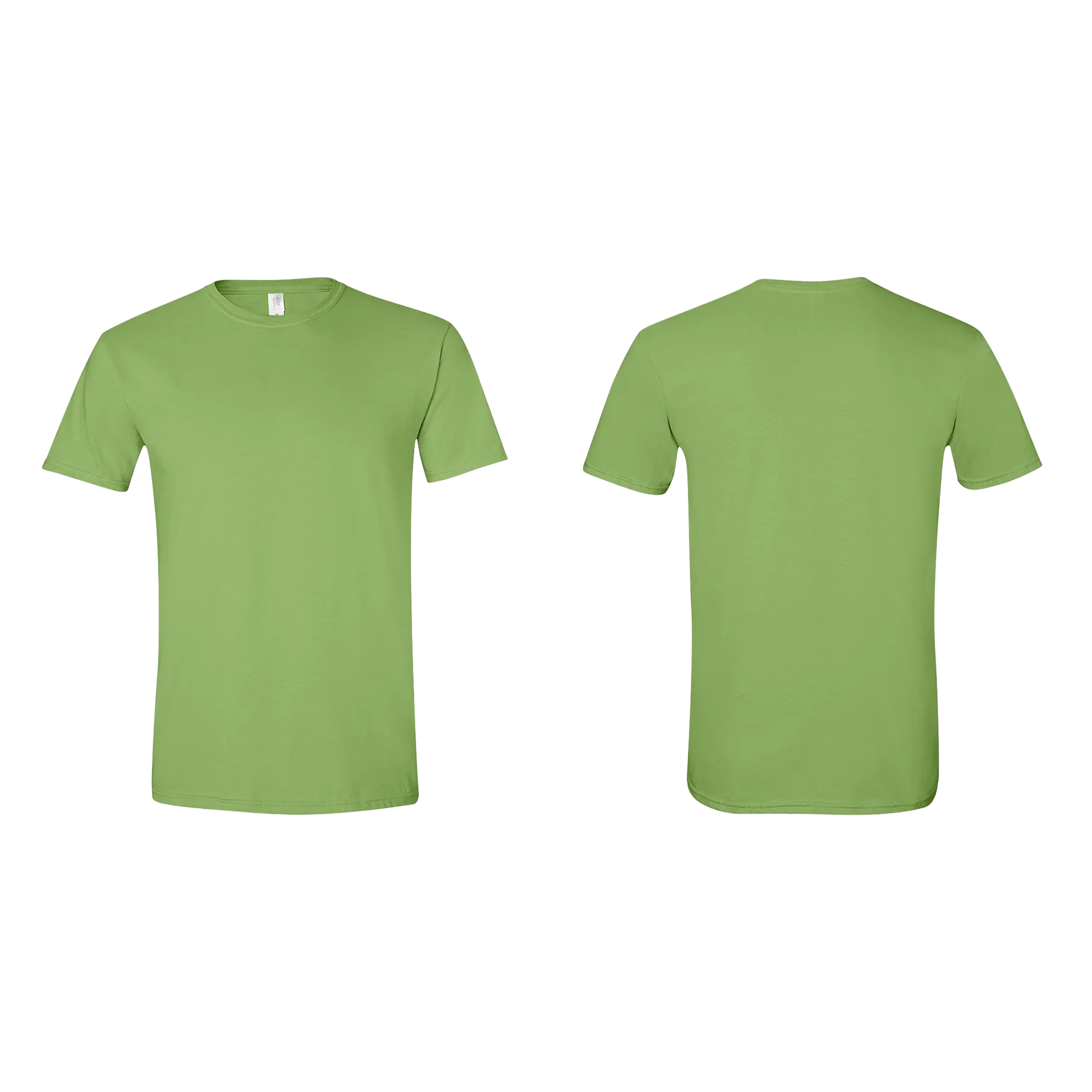 Unisex Softstyle® T-Shirt