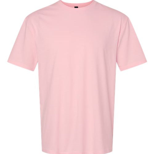 Single Custom DTF T-Shirt - Free Shipping Within Canada!