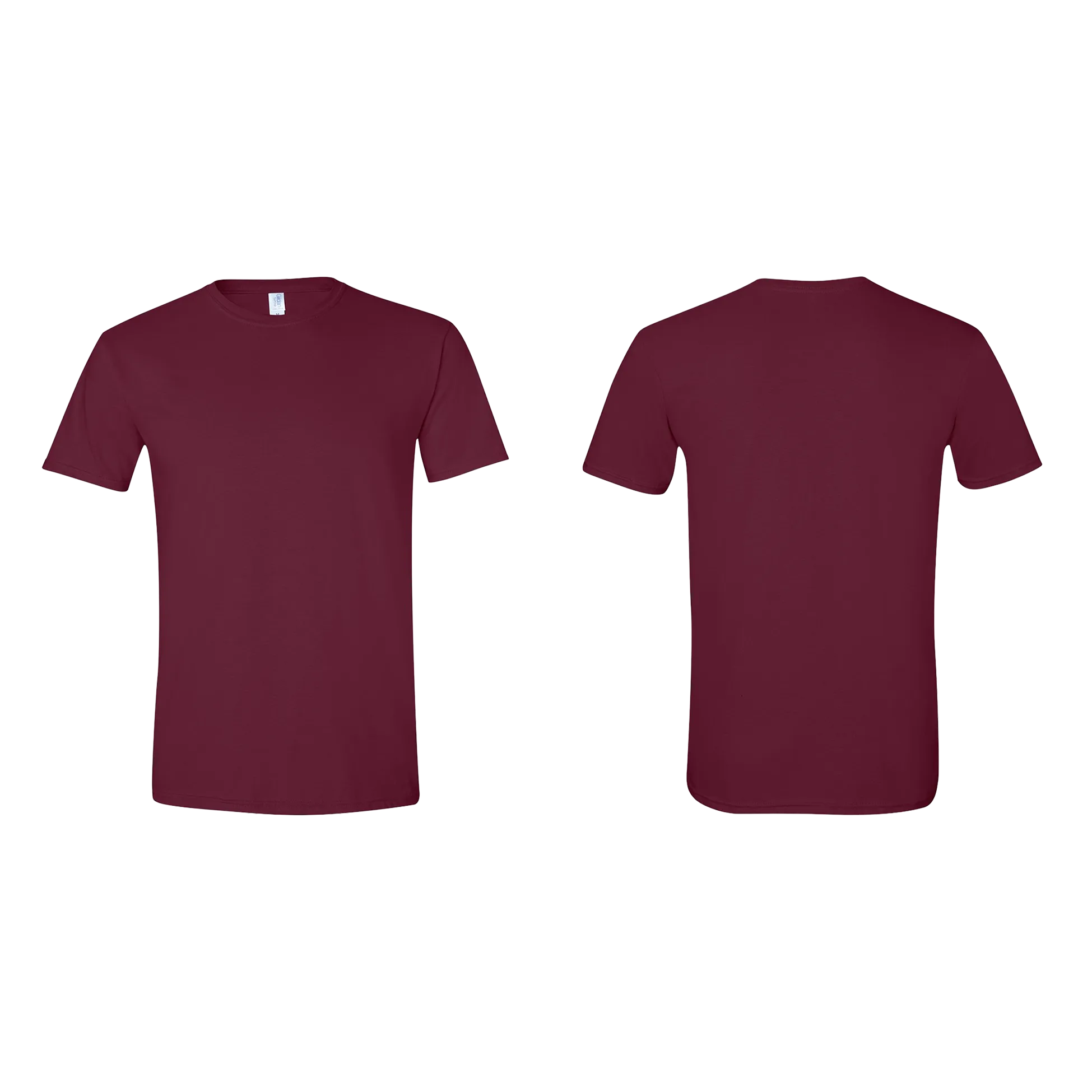 Unisex Softstyle® T-Shirt