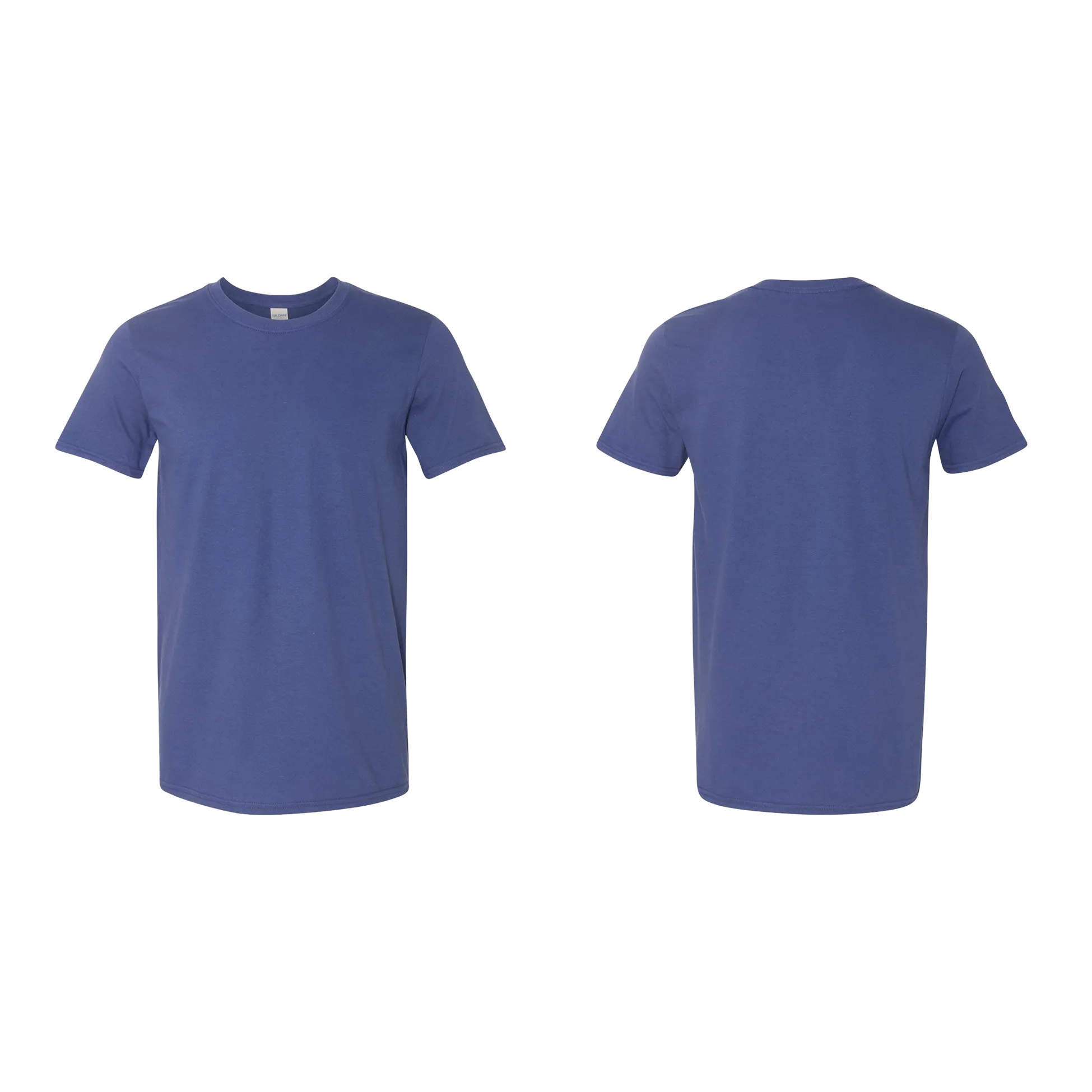 Unisex Softstyle® T-Shirt