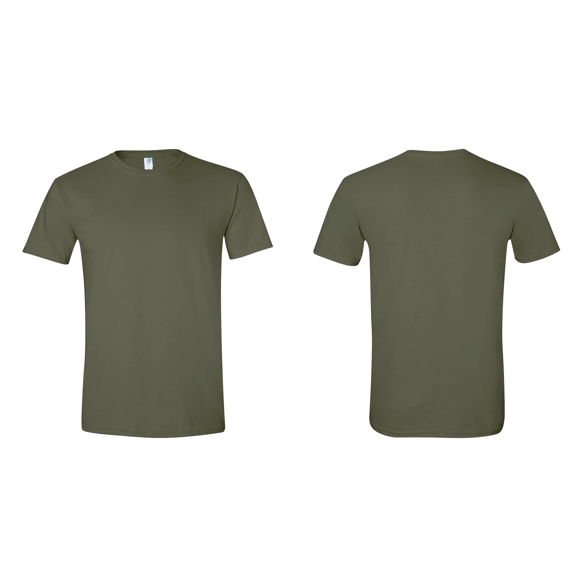 Unisex Softstyle® T-Shirt