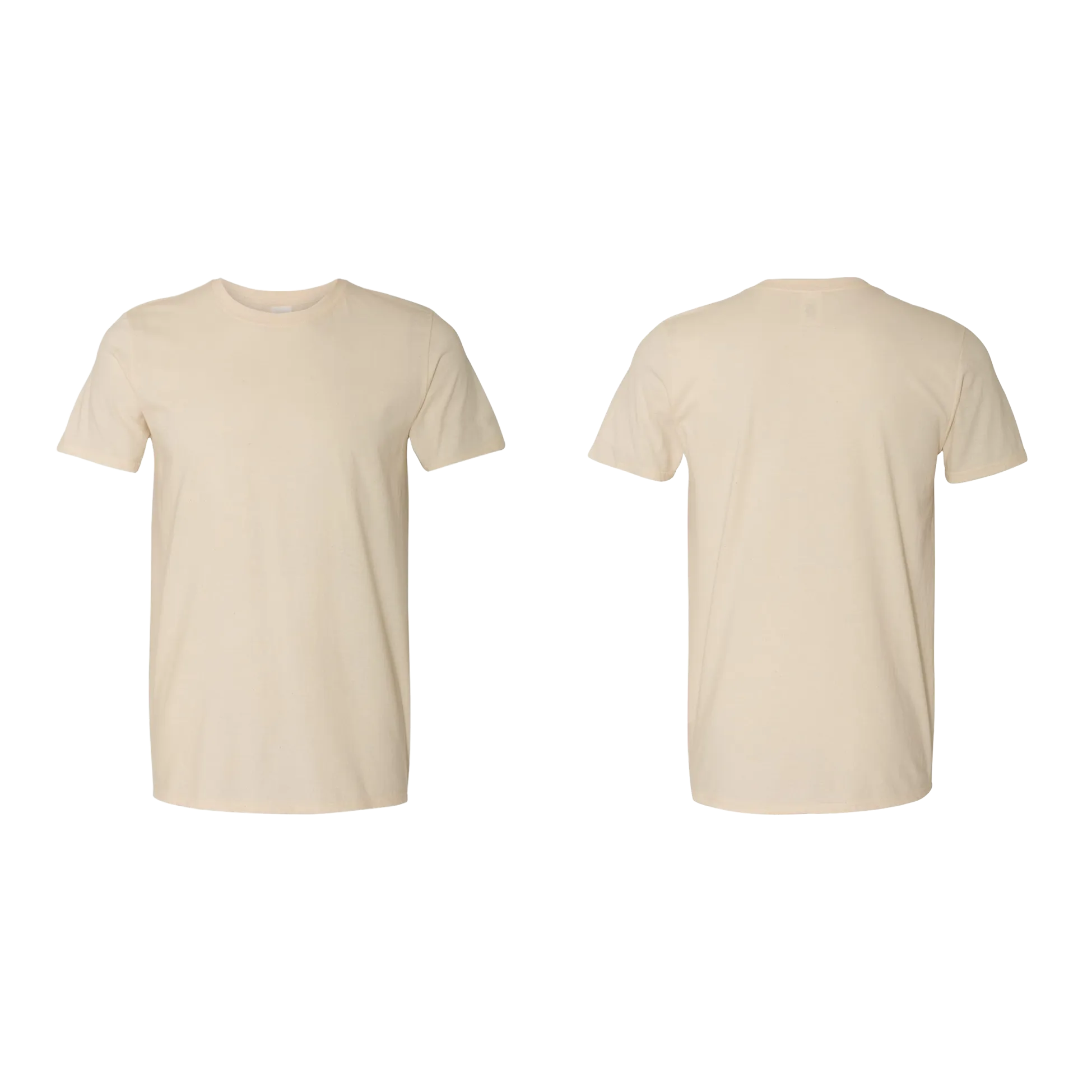 Unisex Softstyle® T-Shirt