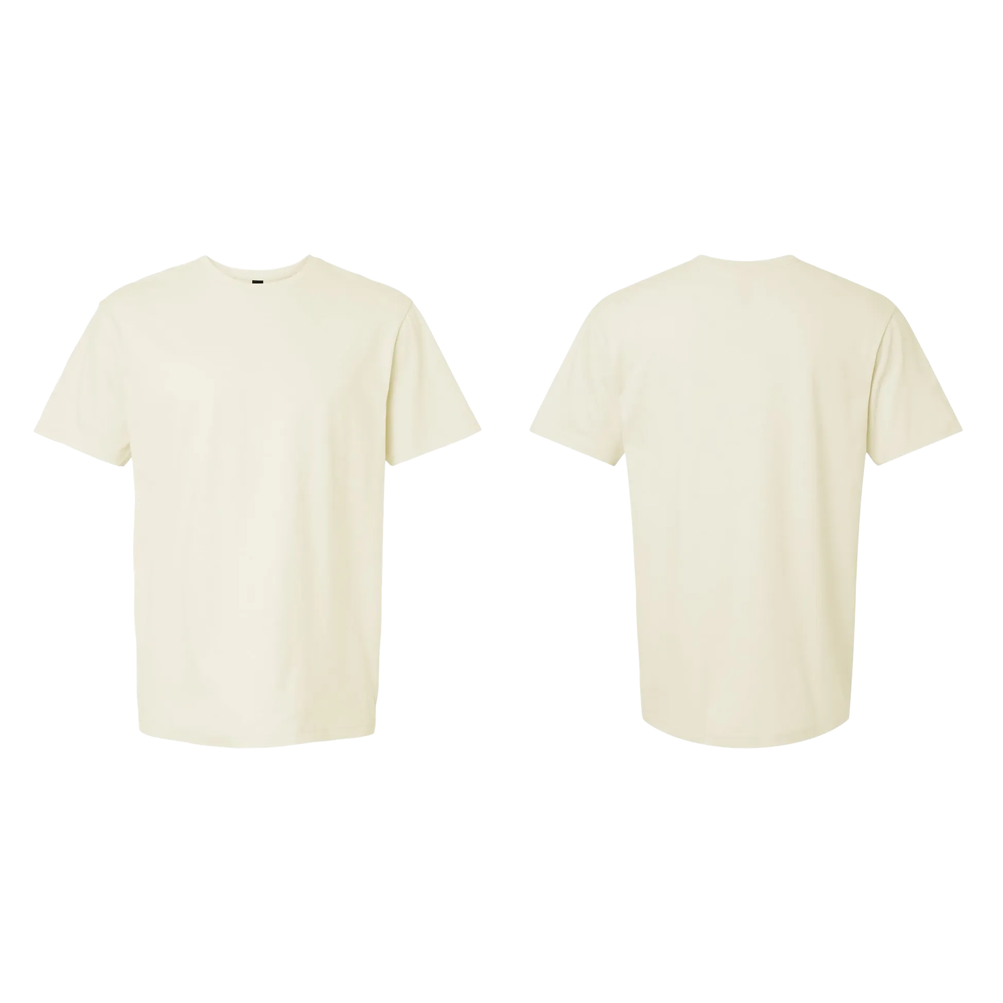 Unisex Softstyle® T-Shirt