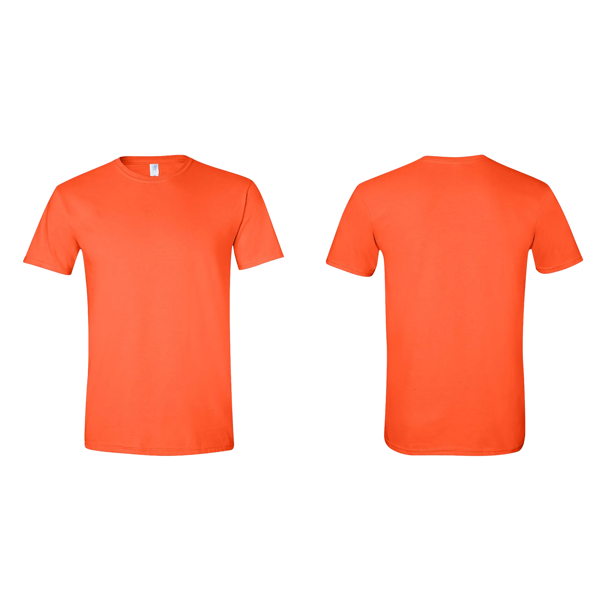 Unisex Softstyle® T-Shirt