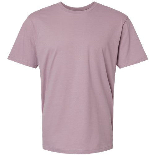Single Custom DTF T-Shirt - Free Shipping Within Canada!