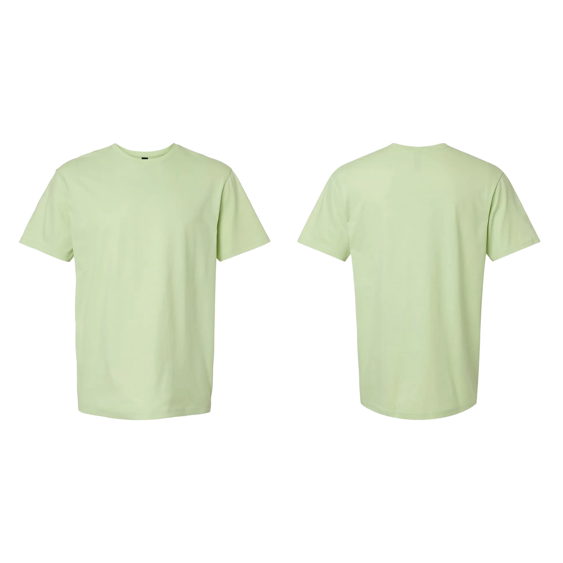 Unisex Softstyle® T-Shirt