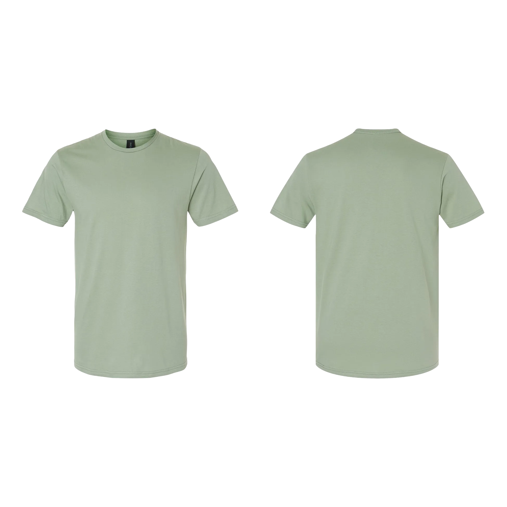 Unisex Softstyle® T-Shirt