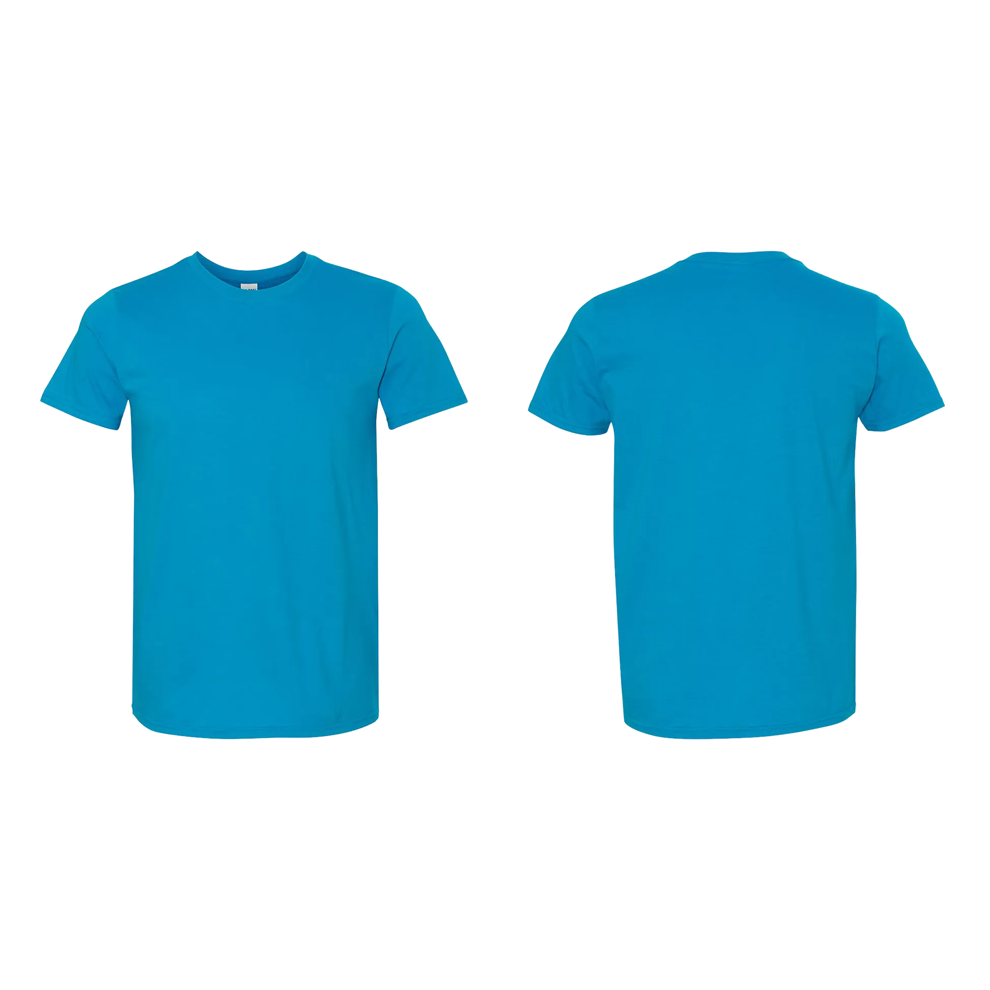 Unisex Softstyle® T-Shirt