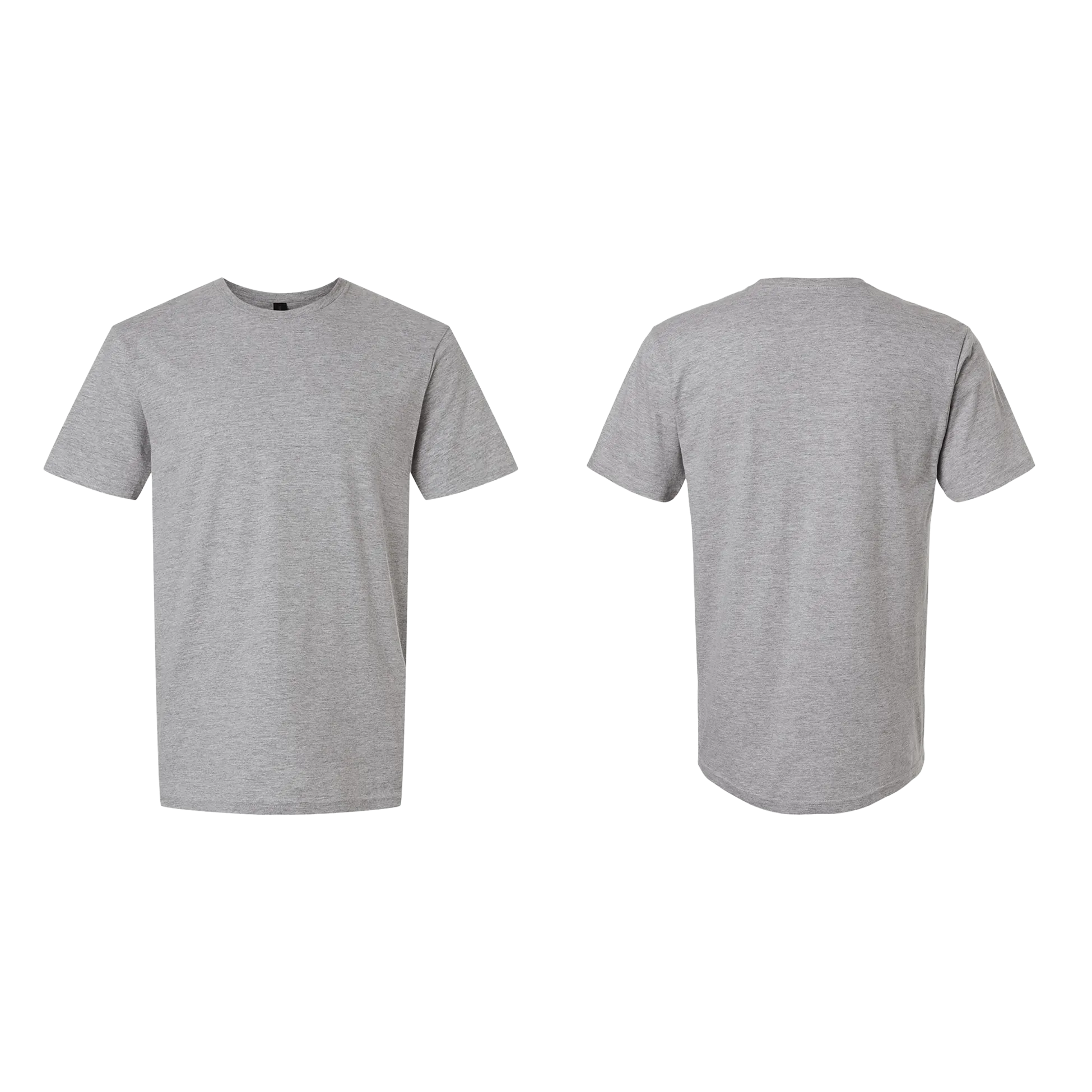 Unisex Softstyle® T-Shirt