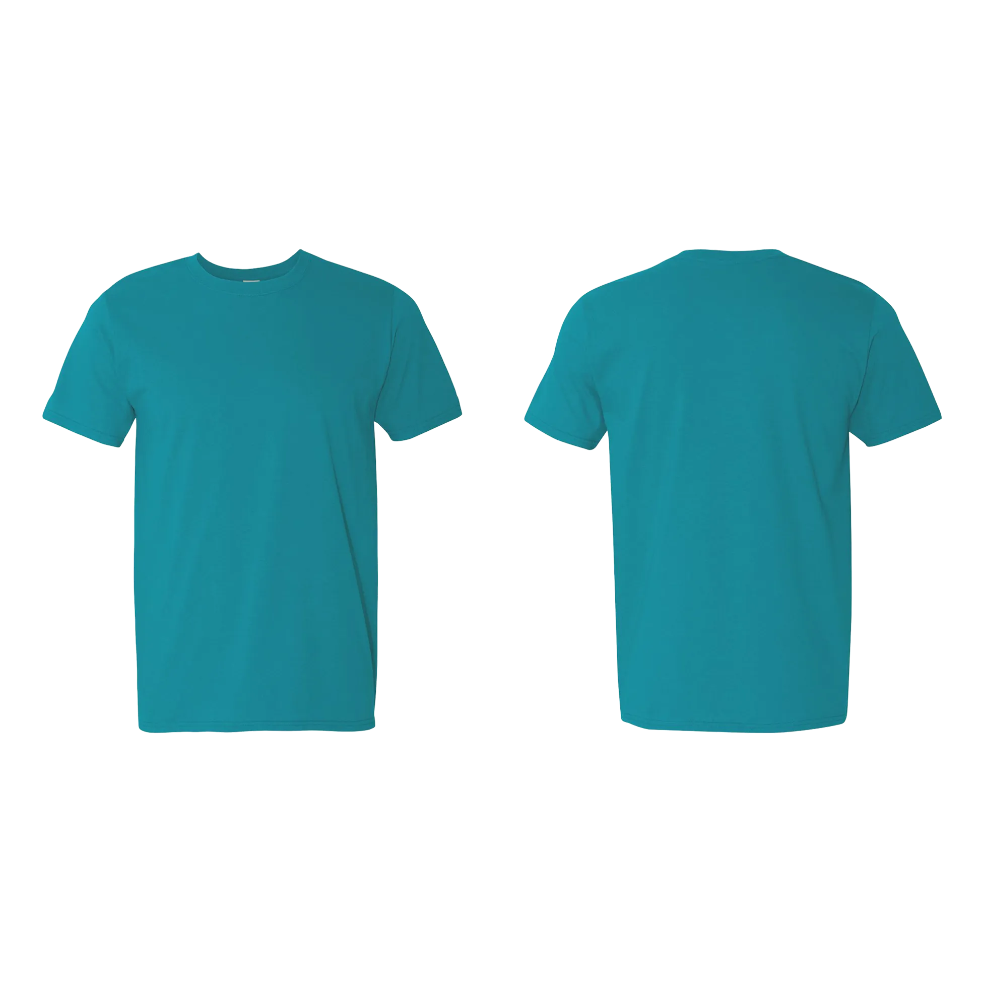 Unisex Softstyle® T-Shirt