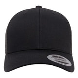 Embroidered Trucker Cap Special