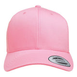 Embroidered Trucker Cap Special