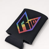 DTF Drink Koozies