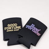 DTF Drink Koozies