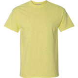 Gildan Ultra Cotton T-Shirt