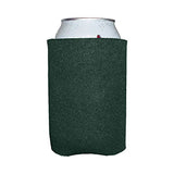 DTF Drink Koozies