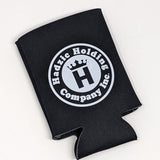 DTF Drink Koozies