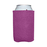 DTF Drink Koozies