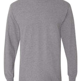 Gildan Dryblend 50/50 Long Sleeve T-Shirt