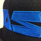 Embroidered Trucker Cap Special