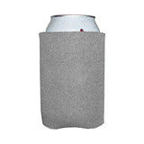 DTF Drink Koozies