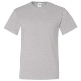 Jerzees Dri-Power 50/50 T-Shirt