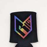 DTF Drink Koozies