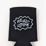 DTF Drink Koozies