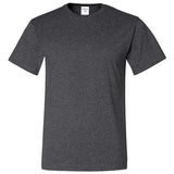 Jerzees Dri-Power 50/50 T-Shirt