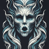 Banshee T-Shirt