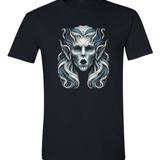 Banshee T-Shirt