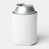 Custom Drink Koozie