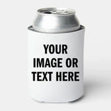 Custom Drink Koozie