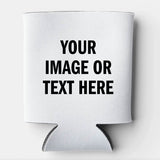 Custom Drink Koozie